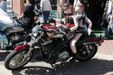 Enlarge photo 83