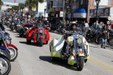 Enlarge photo 84