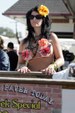 Enlarge photo 86
