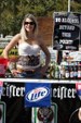 Enlarge photo 89