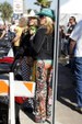 Enlarge photo 93