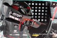 Enlarge photo 31