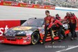 Enlarge photo 46