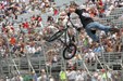 Enlarge photo 50