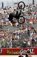 Enlarge photo 51