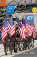 Enlarge photo 52