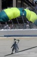 Enlarge photo 58
