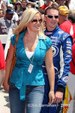 Enlarge photo 59