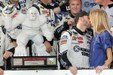 Enlarge photo 146