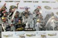 Enlarge photo 149