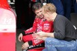 Enlarge photo 11