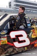 Dover NASCAR Autism Speaks 400
