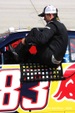 Enlarge photo 29