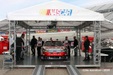 Enlarge photo 37