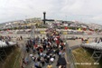 Enlarge photo 39