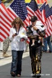 Enlarge photo 41