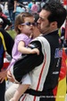 Enlarge photo 42