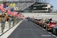 Enlarge photo 104