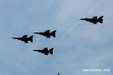 Enlarge photo 109