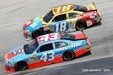 Enlarge photo 117