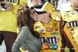 Enlarge photo 130