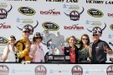 Enlarge photo 134