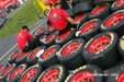 Enlarge photo 27