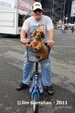 Enlarge photo 29