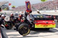 Enlarge photo 51