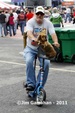 Enlarge photo 104