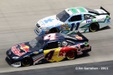 Enlarge photo 118