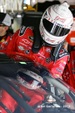 Enlarge photo 94