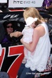 Enlarge photo 127