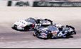 Enlarge photo 63