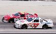Enlarge photo 71