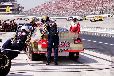 Enlarge photo 81