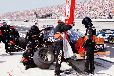 Enlarge photo 84