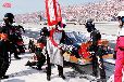 Enlarge photo 85