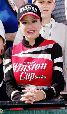 Enlarge photo 91