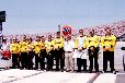Enlarge photo 54
