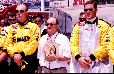 Enlarge photo 55
