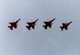 Enlarge photo 57