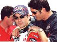 Enlarge photo 53
