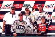 Enlarge photo 93
