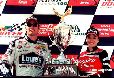 Enlarge photo 92