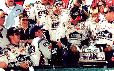 Enlarge photo 97
