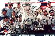 Enlarge photo 98