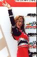 Enlarge photo 39