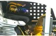 Enlarge photo 6