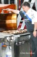 Enlarge photo 46